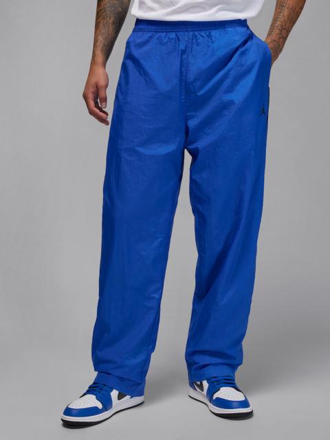 Jordan Sport Classic Men's Pants