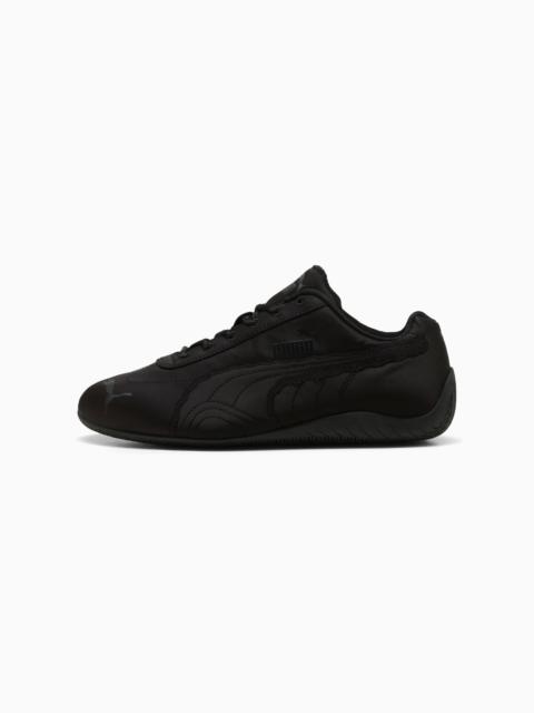 Speedcat Venus Women's Sneakers