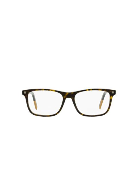 5187 optical frames