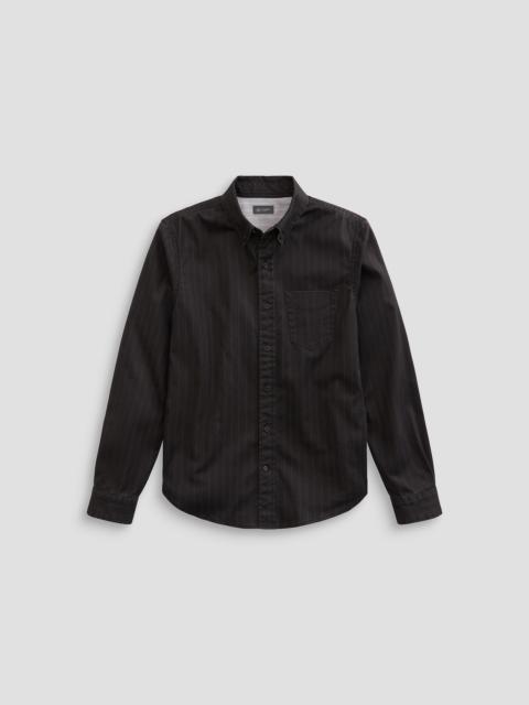 Dean Oxford Shirt