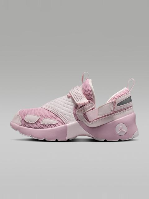 Jordan Trunner LX Women's Shoes
