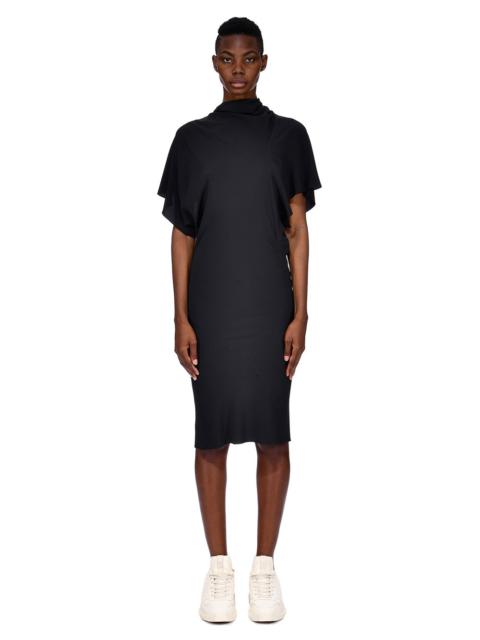 Seb Midi Dress