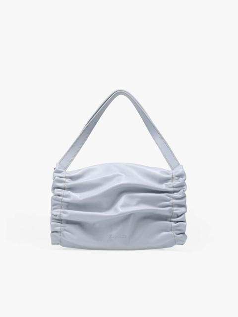 OPÉRA BAG