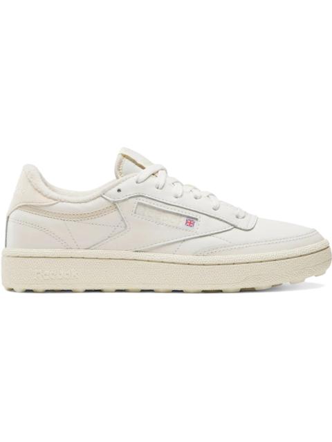 Reebok Club C Golf Cream (Women's)