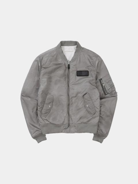 XLIM X ALPHA EP.9 03 JACKET