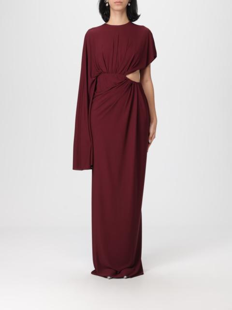 Dress woman Giambattista Valli