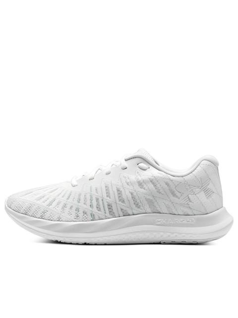Under Armour Charged Breeze 2 'White' 3026135-101