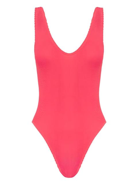 Mara One Piece swimsuit