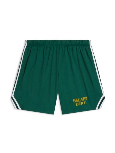 VENICE COURT SHORTS