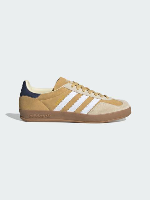 adidas Gazelle Indoor Shoes