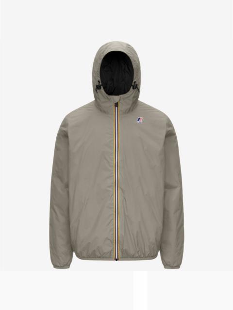 LE VRAI 4.0 CLAUDE WARM