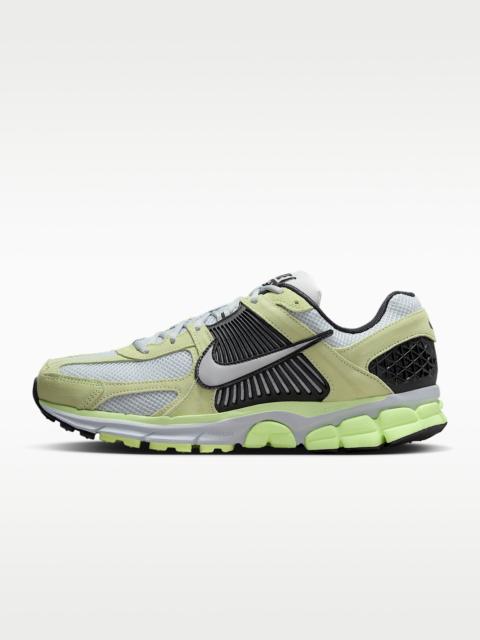 Nike Zoom Vomero 5 Men's Shoes