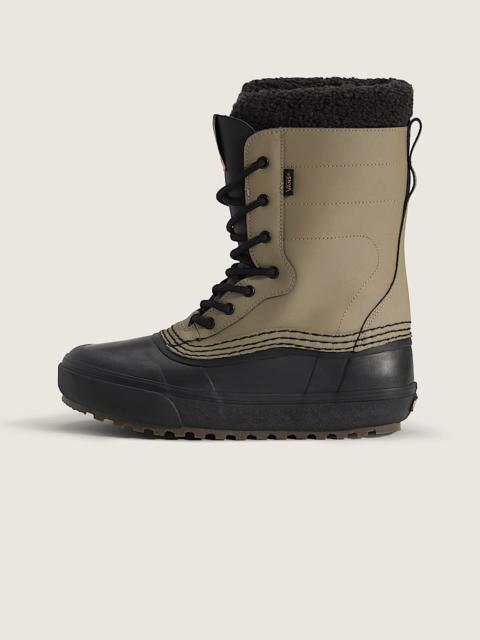Standard Waterproof Boot