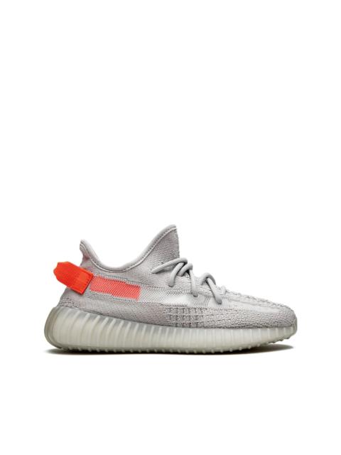 Yeezy Boost 350 V2 "Tail Light" sneakers