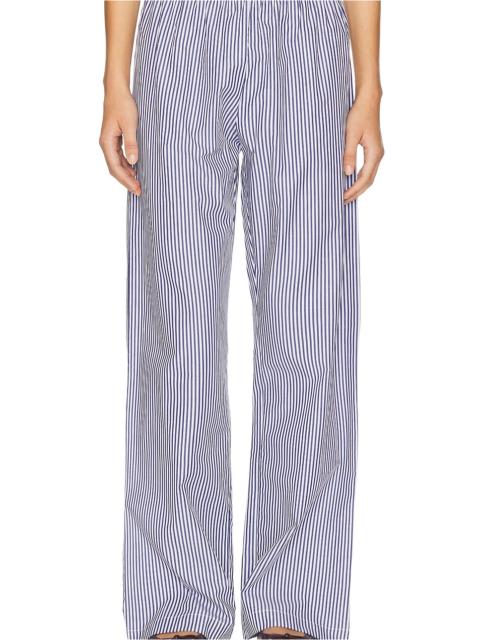 The Pop Simple Pant