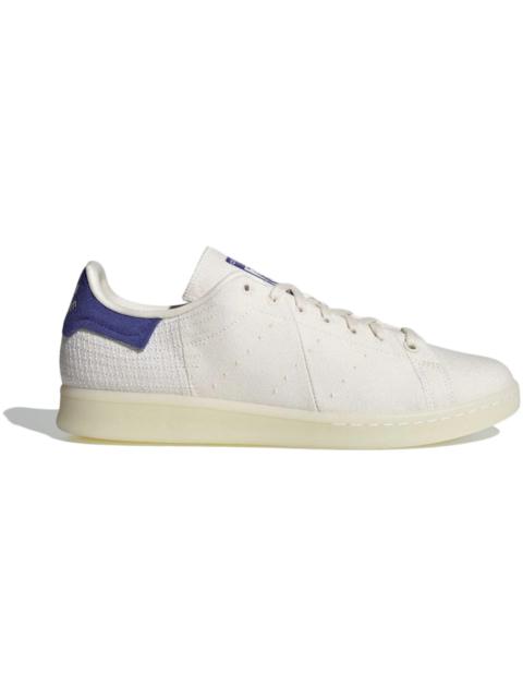 adidas Stan Smith Prime Blue