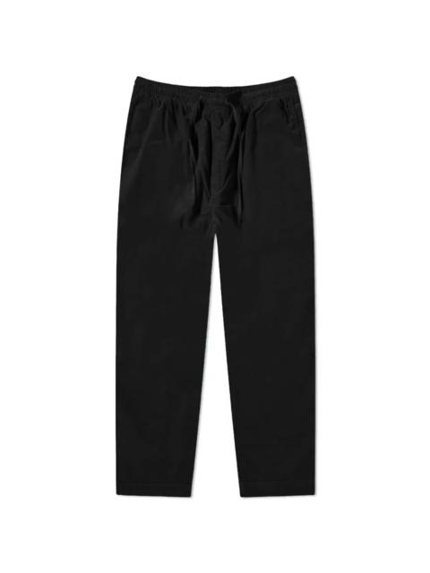 YMC Alva Skate Trouser