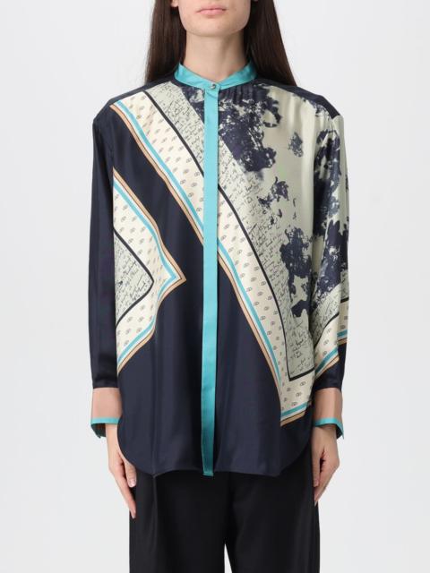 Shirt woman Paul Smith