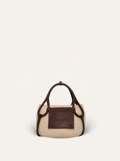 Add Some Power Tote Bag