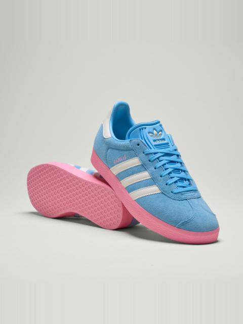 Gazelle Inter Miami CF Shoes