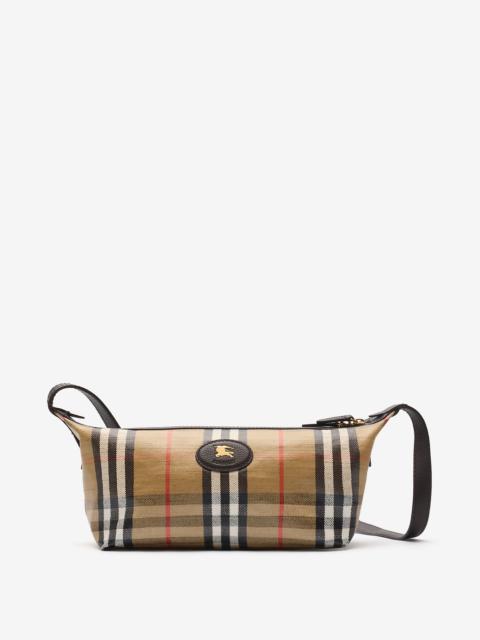 Highlands Sling Bag