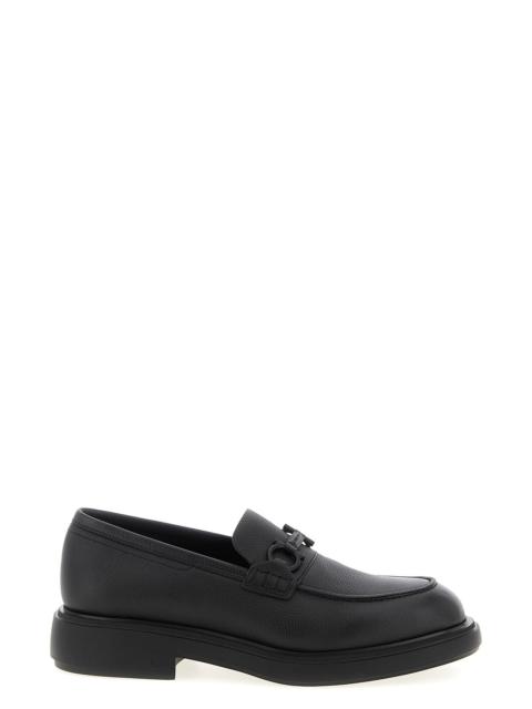 'Arden' loafers
