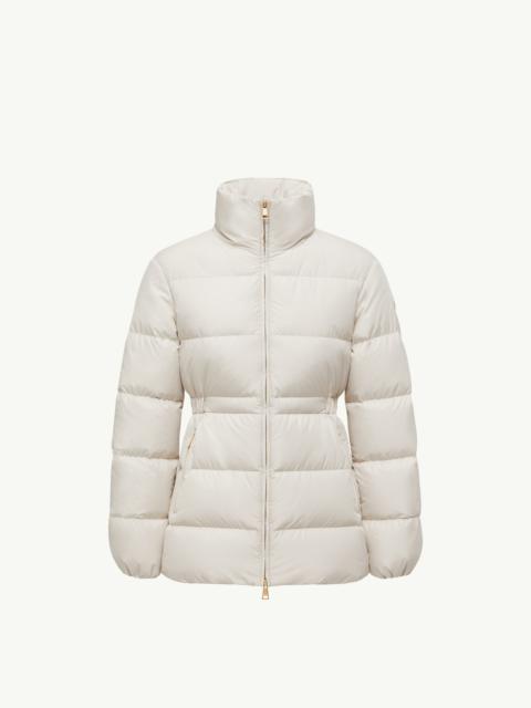 Brossette Short Down Jacket