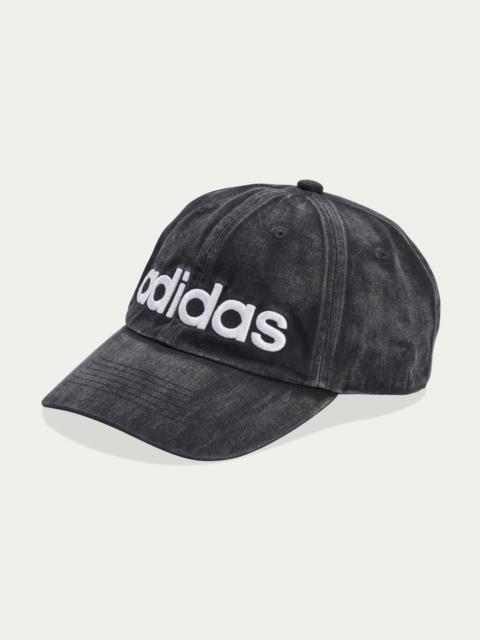 ADIDAS ORIGINALS x SONG FOR THE MUTE CAP