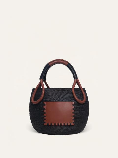 Singing The Namba Tote Bag