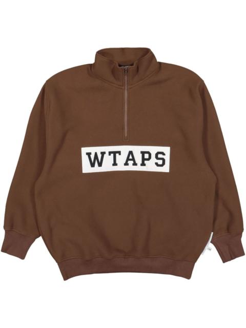 Depst 02 sweatshirt