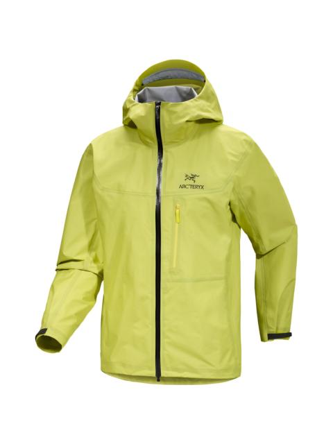 Alpha SL Jacket