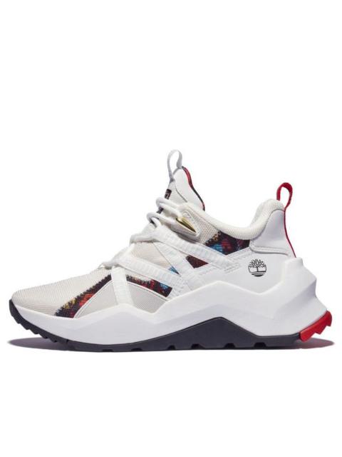 (WMNS) Timberland Madbury A2PVU143