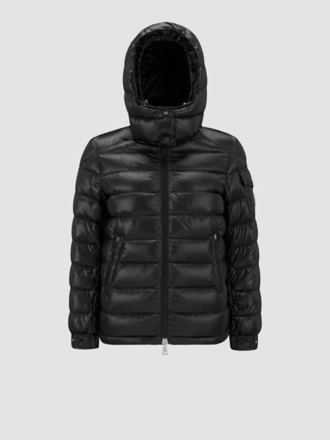 Dalles Short Down Jacket