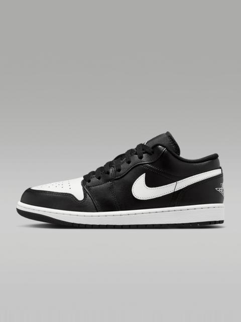 Air Jordan 1 Low Men's Shoes