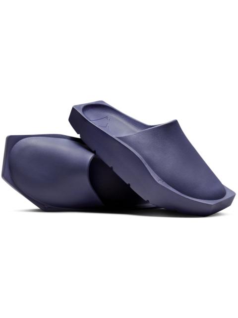 Jordan Hex Slide Mule Sky J Purple (Women's)