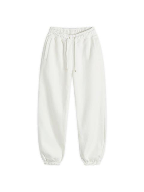 Air Jordan Fleece Pant