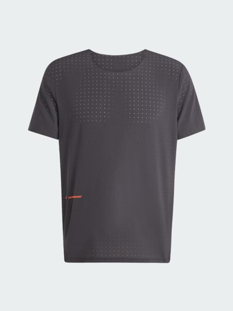 Adi365 H.Koumori Running Tee