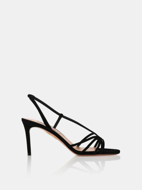 Talk To Me Sandal 75