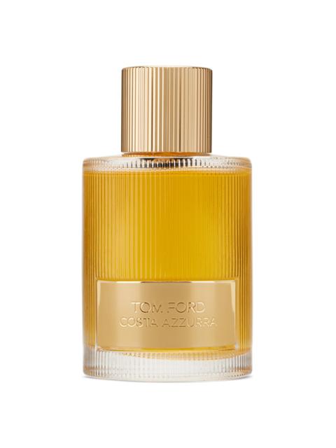 Costa Azzura Eau de Parfum, 100 mL