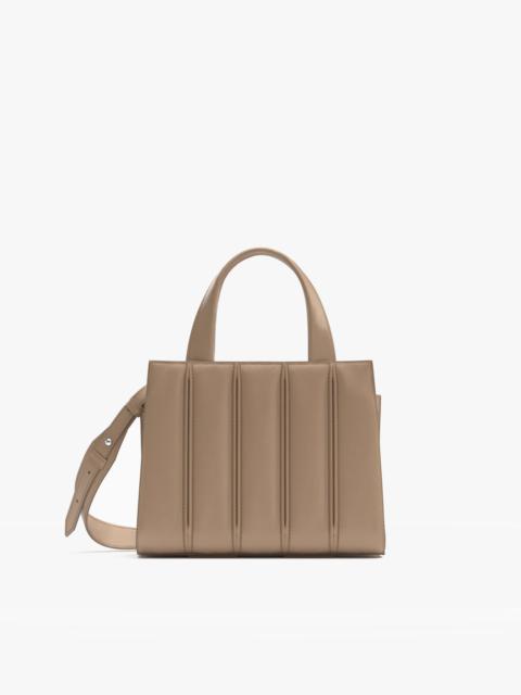 WHITNEYBAG4 Max Mara Whitney Bag 4 - Small