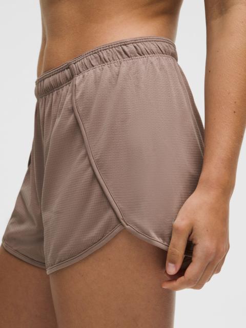 Swiftly Mid-Rise Short 3"