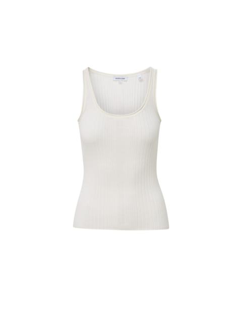 BIRKE MERINO WOOL TANK TOP