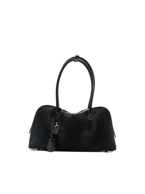 medium Ryder shoulder bag