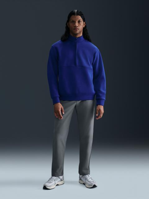 Nike 24.7 PerfectStretch Men's Dri-FIT Regular Chino Pants