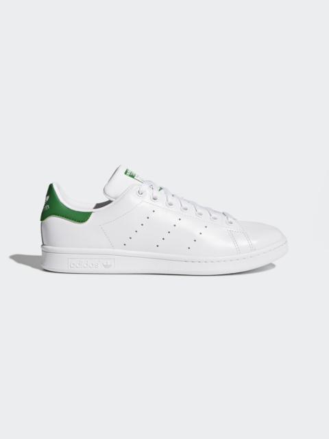 Stan Smith Shoes