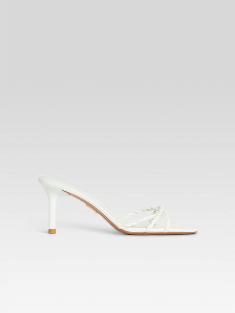 KAROLINA SANDAL