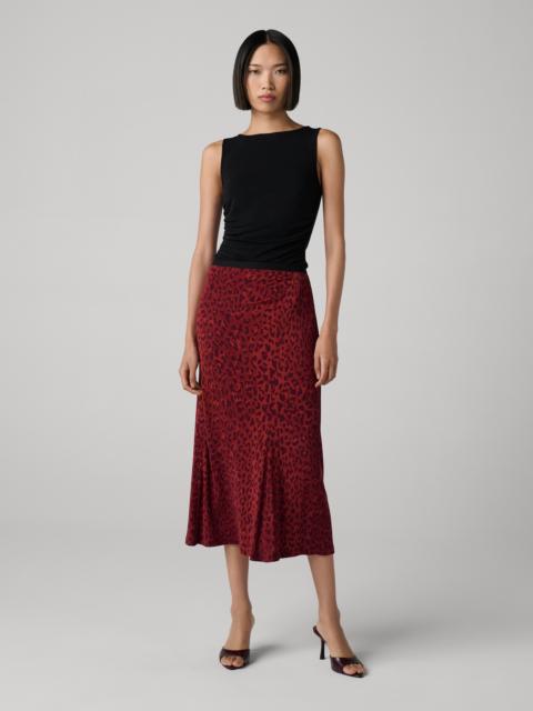 Whitley Skirt