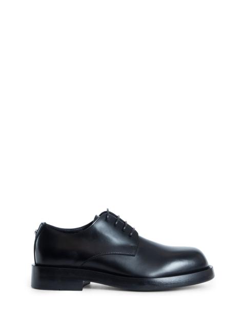 Adah-Derby-Shoes