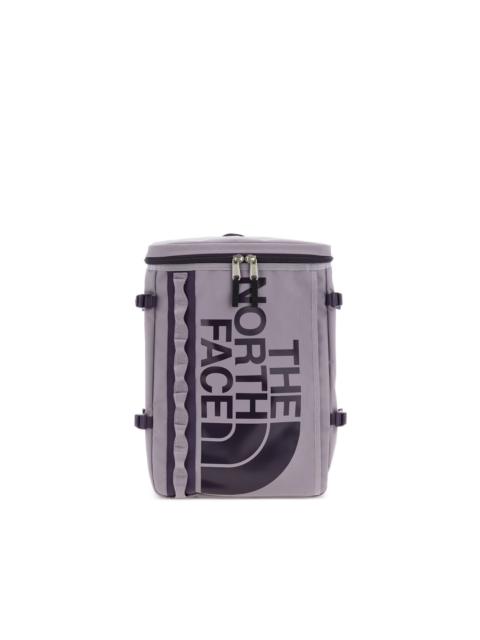 Base Camp Fuse Box backpack