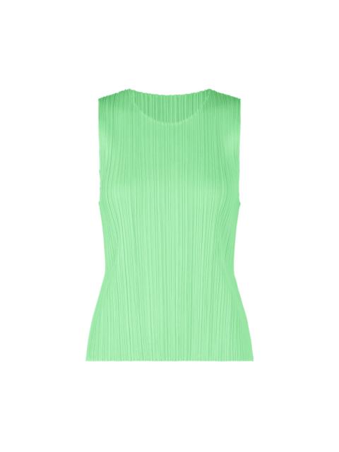 MONTHLY COLORS : MAY